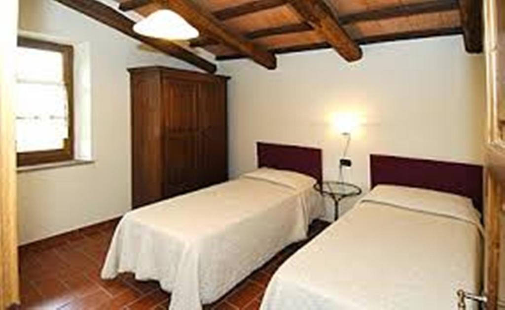Agriturismo Pian Perugino Villa Arcidosso Ngoại thất bức ảnh