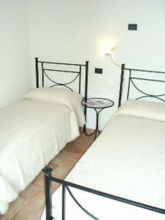 Agriturismo Pian Perugino Villa Arcidosso Ngoại thất bức ảnh