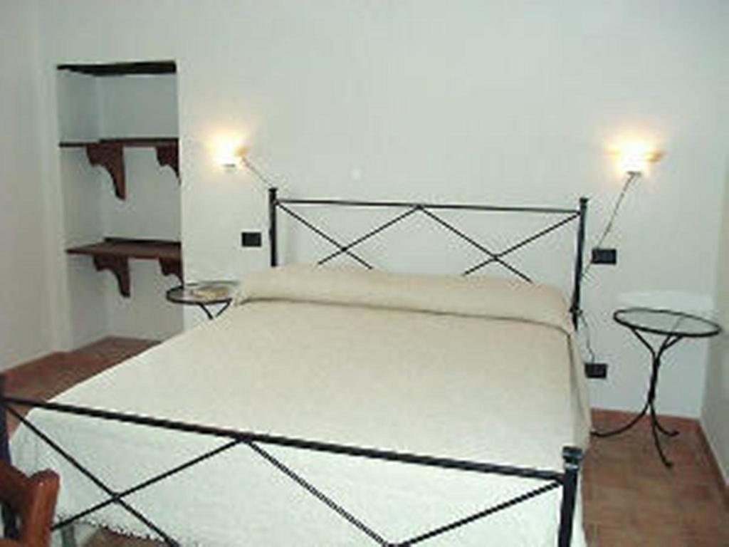 Agriturismo Pian Perugino Villa Arcidosso Ngoại thất bức ảnh